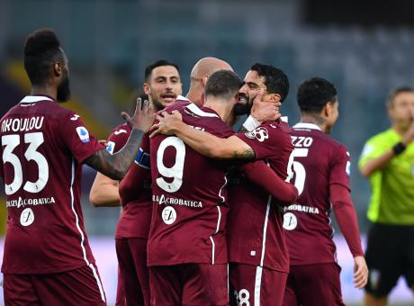 stadio-delle-alpi-di-torino-3