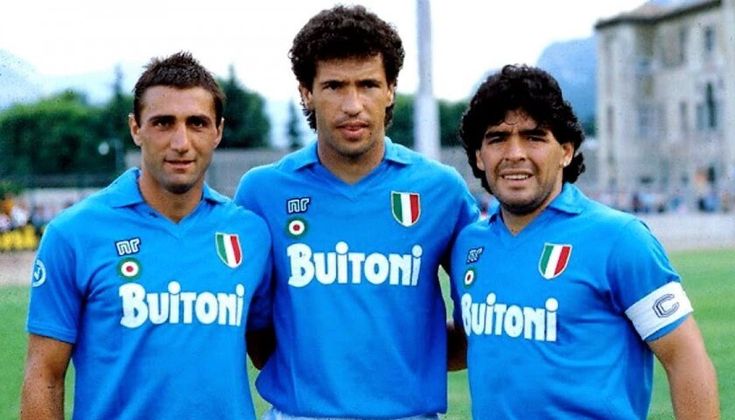 stadio-san-paolo-maradona-napoli