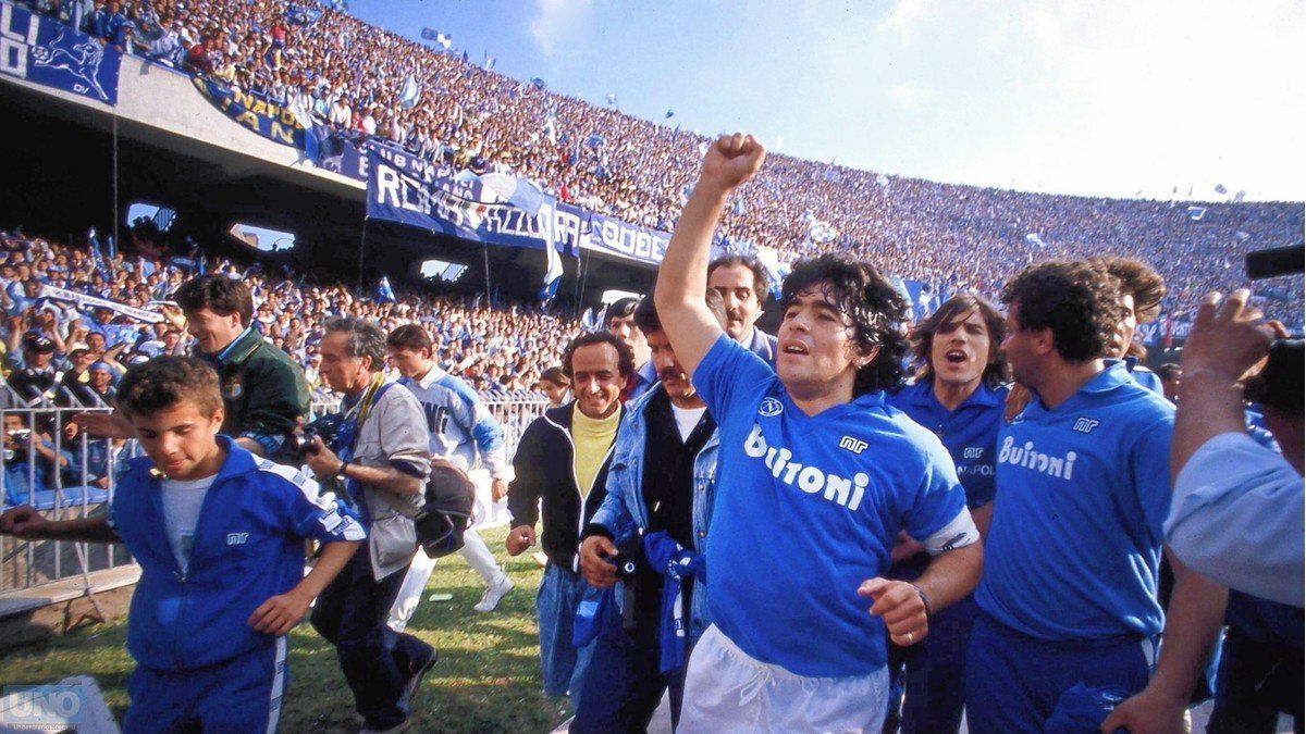 stadio-san-paolo-maradona