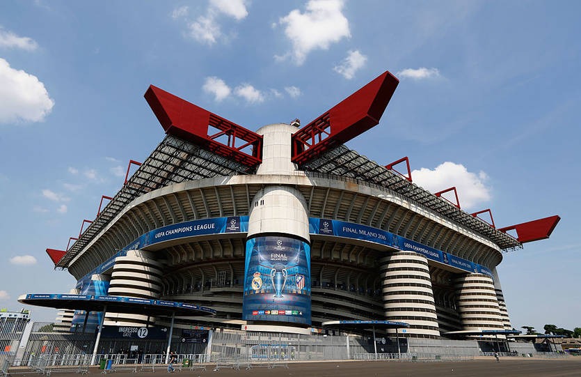 stadio-san-siro-1