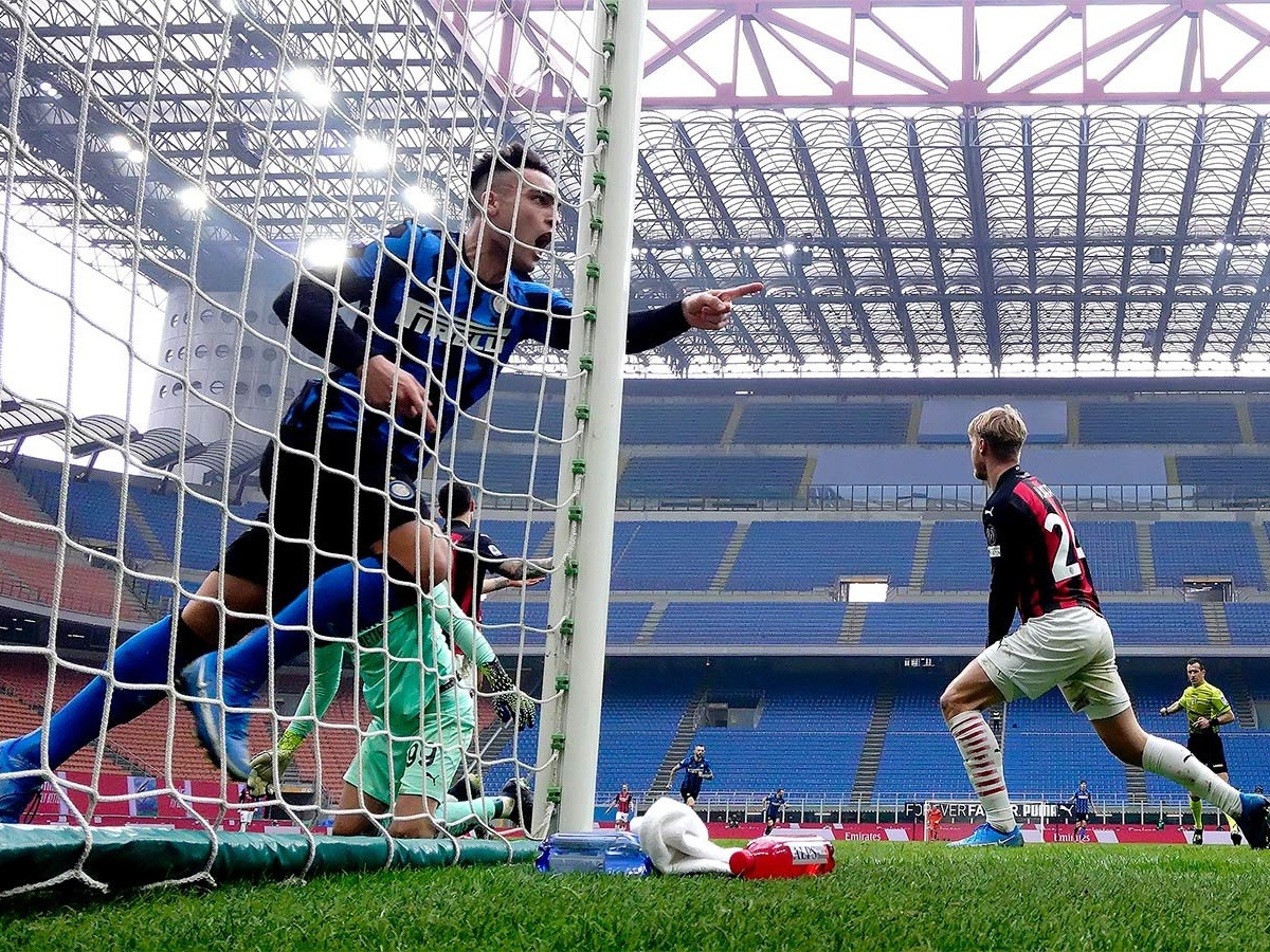 stadio-san-siro-5