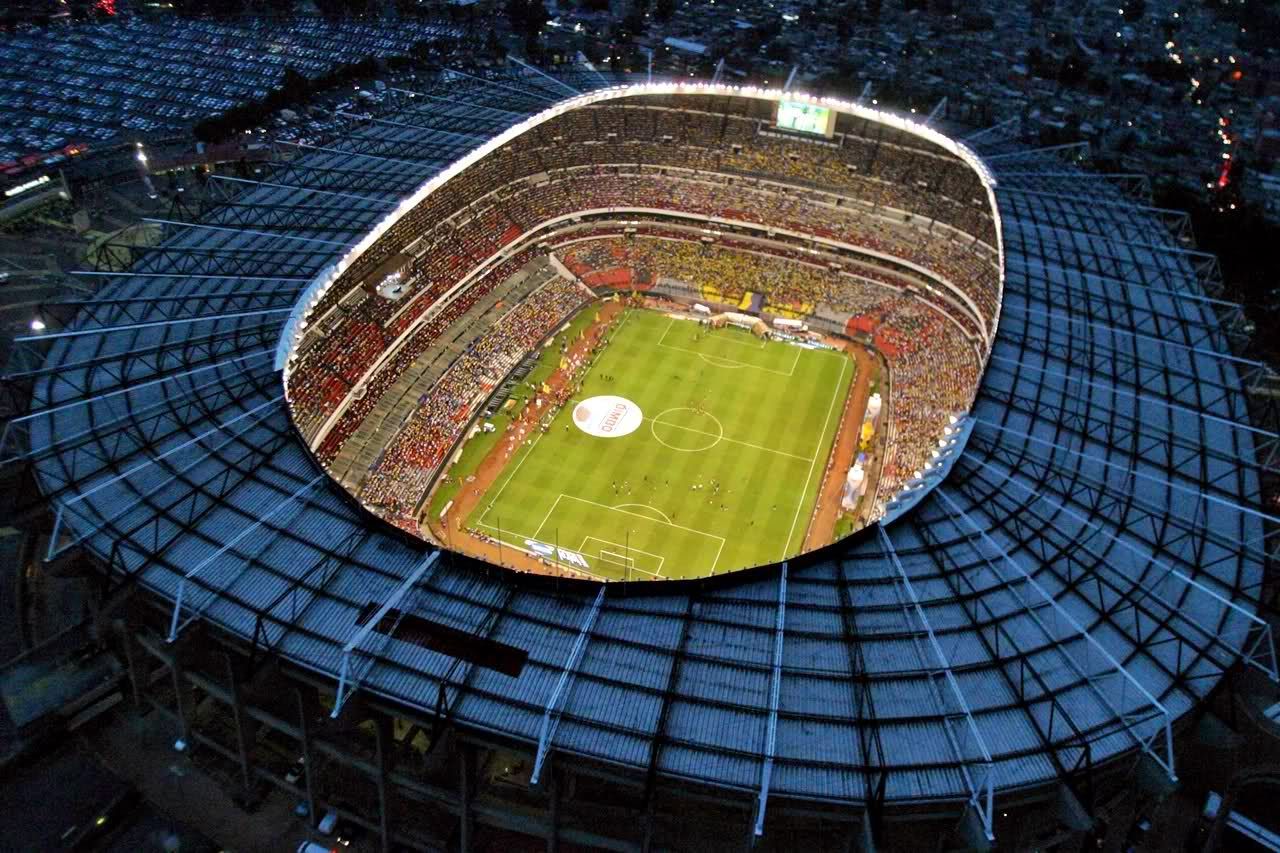 stadium-san-paolo-naples