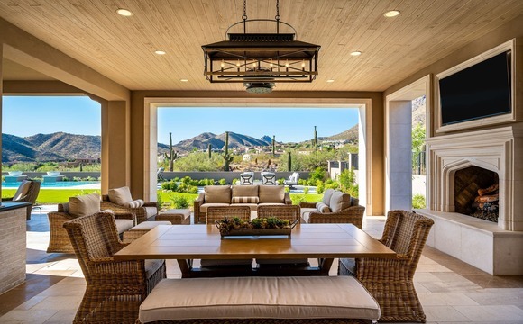 summer-dining-table-2