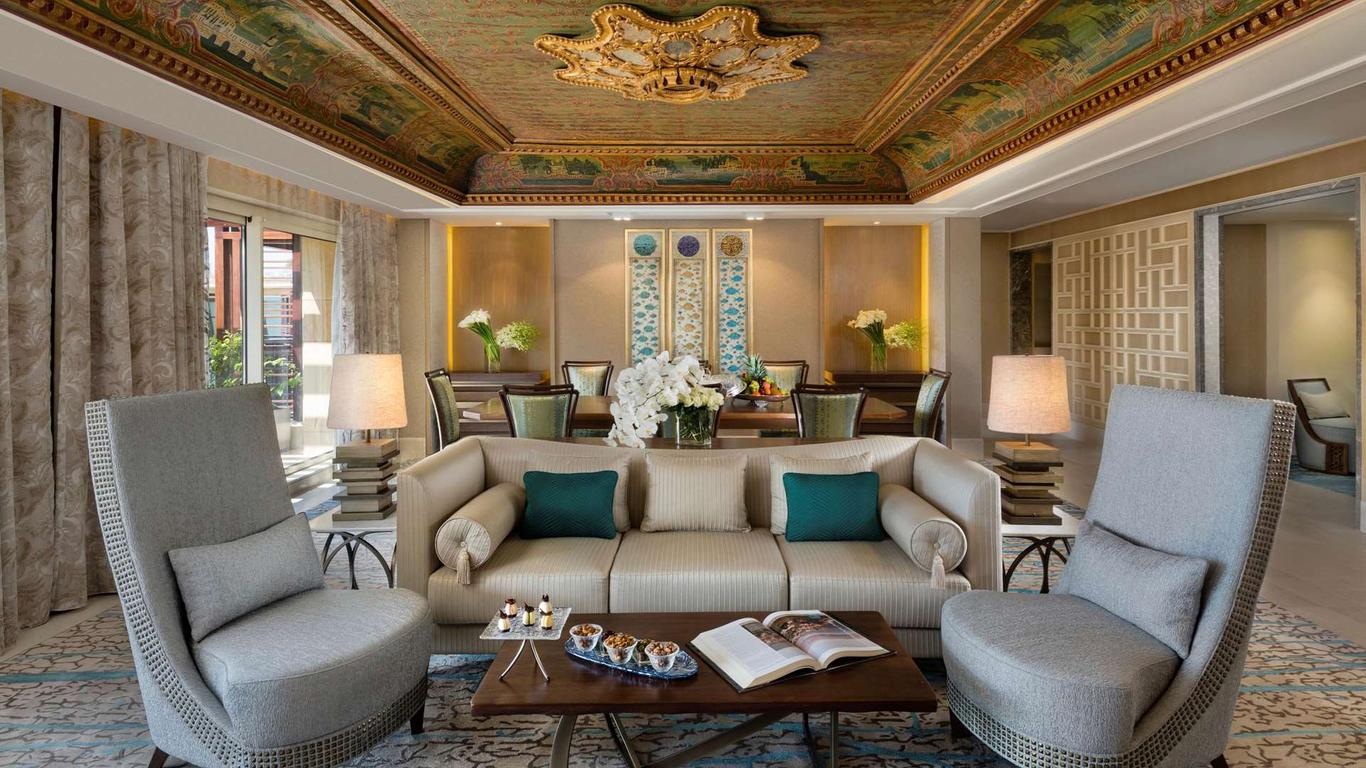 summerland-hotel-beirut-1