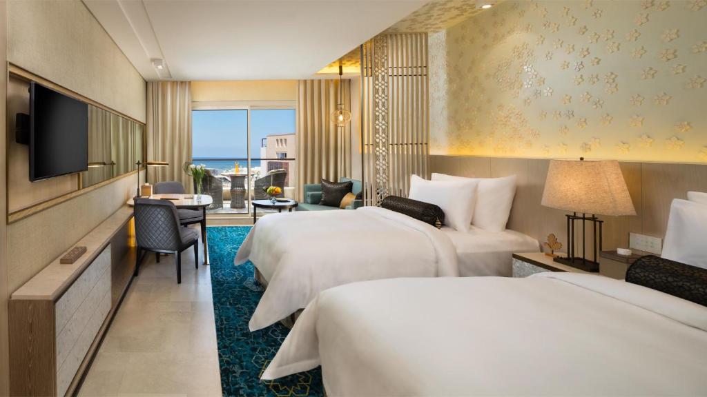 summerland-hotel-beirut-2