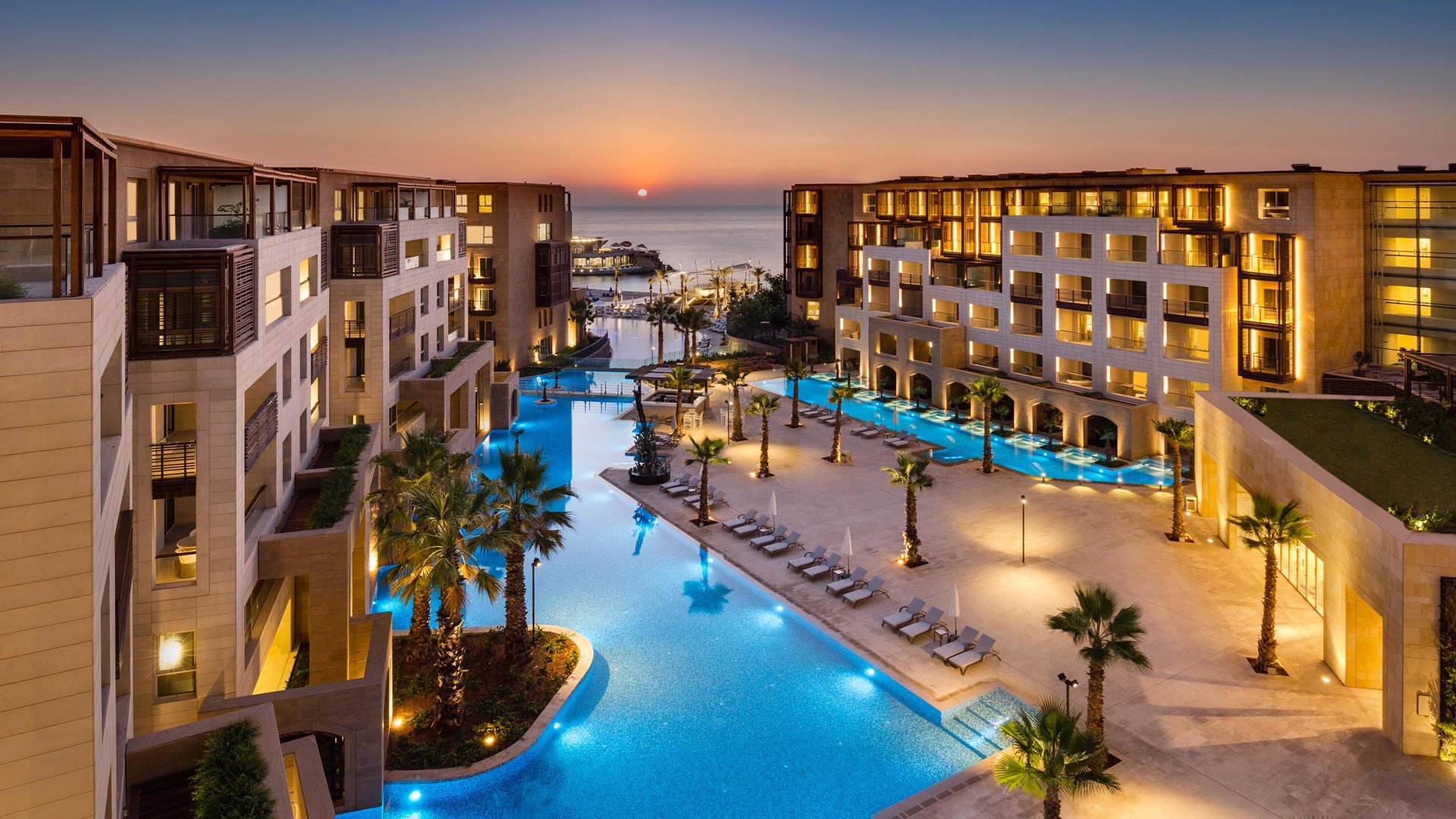 summerland-hotel-beirut