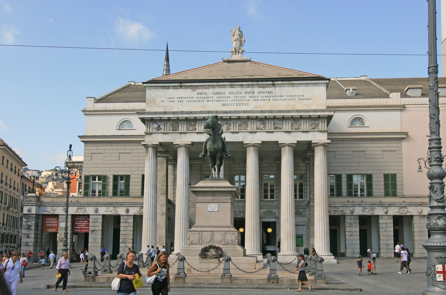 teatro_carlo_felice_genoa