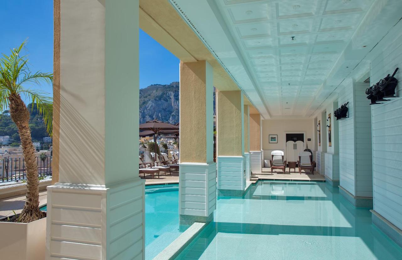 tiberio-palace-capri4g