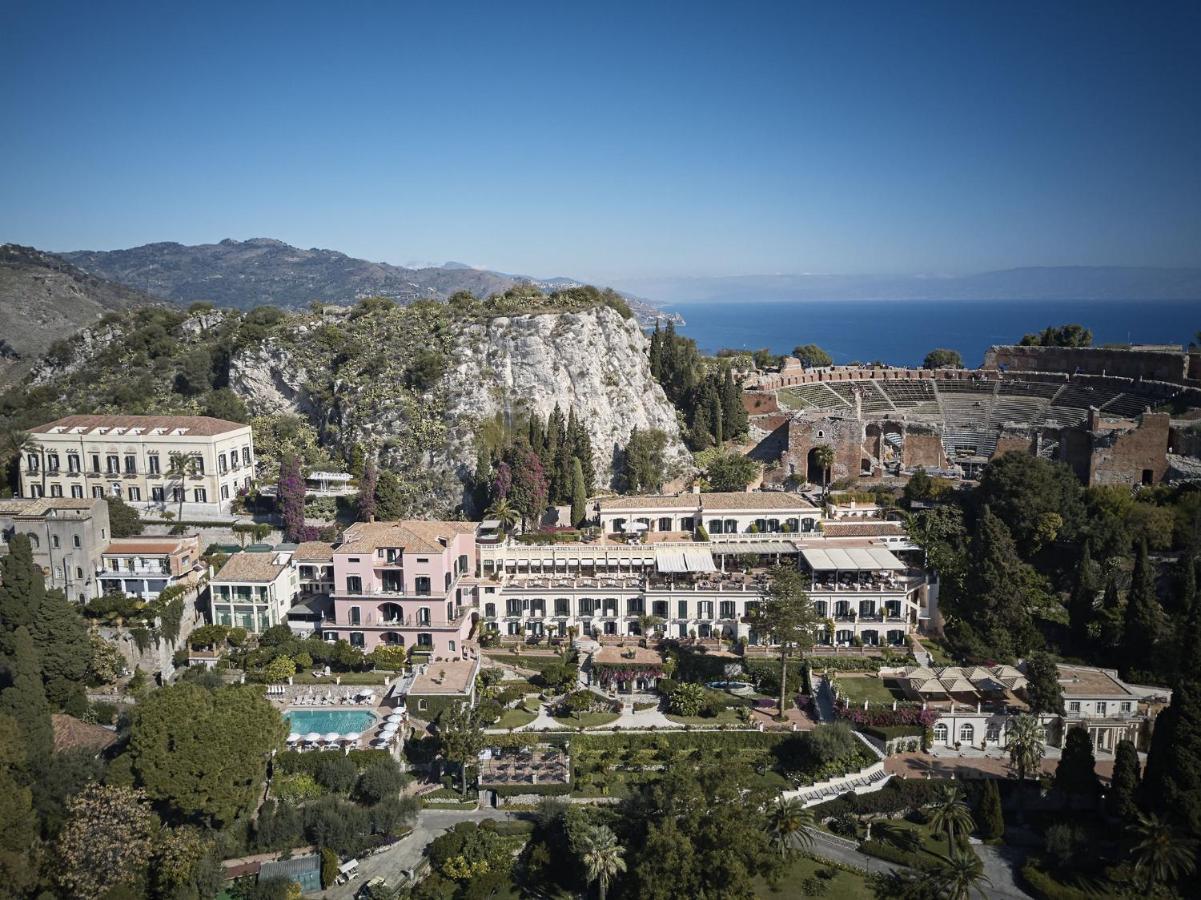 timeo-grand-hotel-taormina