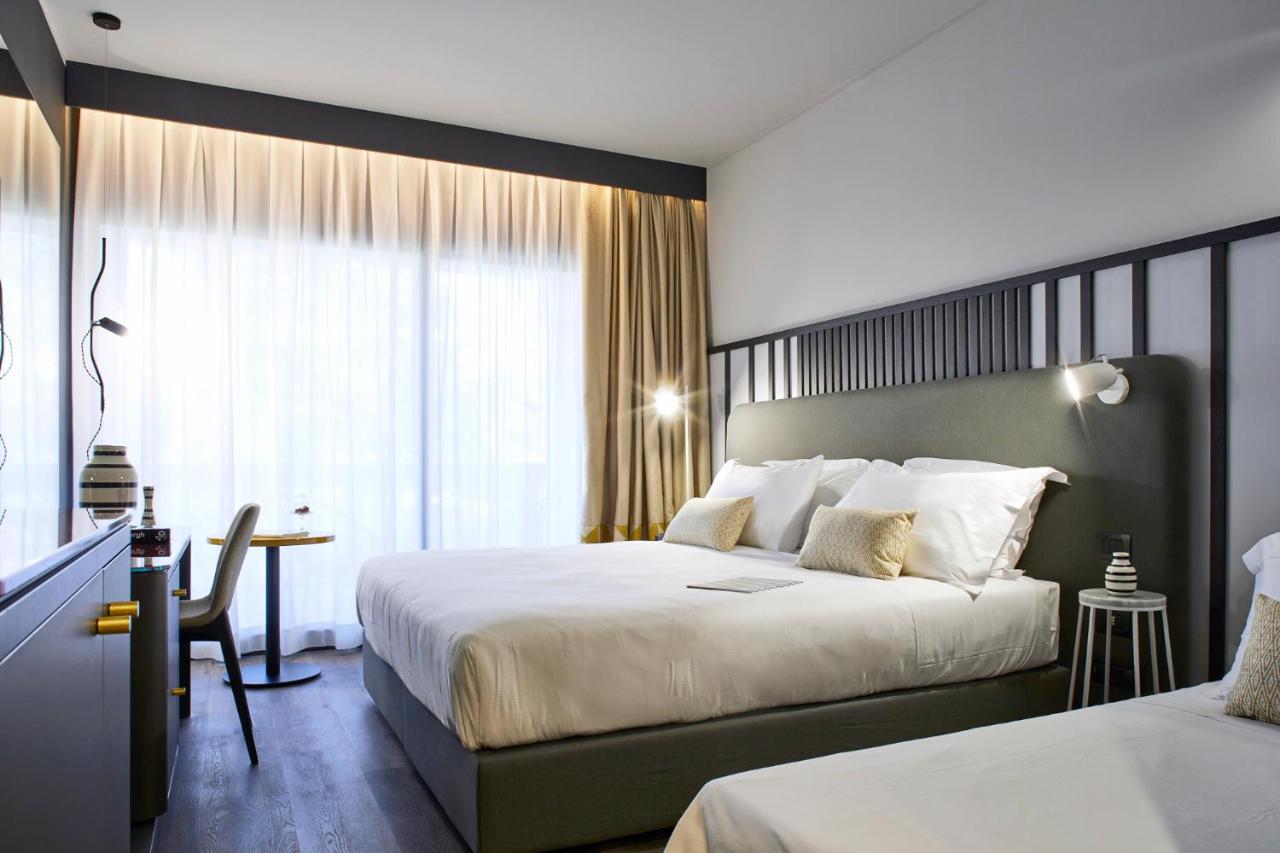 villa-pamphili-hotel-rome-2pg