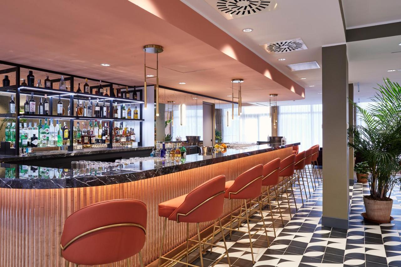 villa-pamphili-hotel-rome-3pg