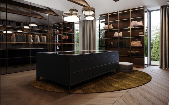 walk-in-closet-2