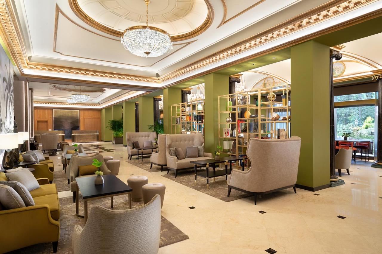westin-palace-milan-1