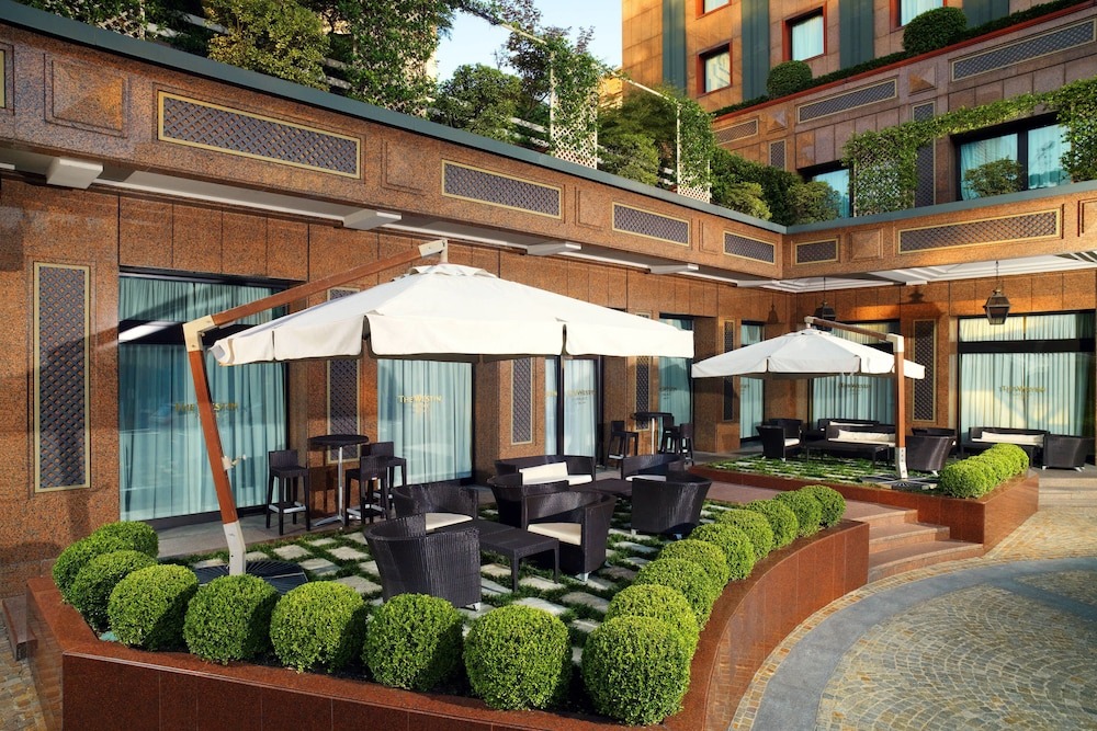 westin-palace-milan-2