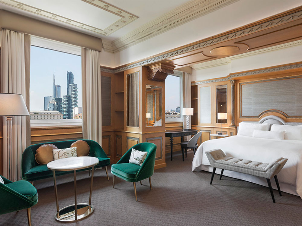 westin-palace-milan