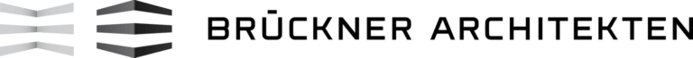brueckner-architekten-logo-768x65