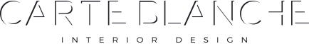 cb_logo_horsizontal_2017