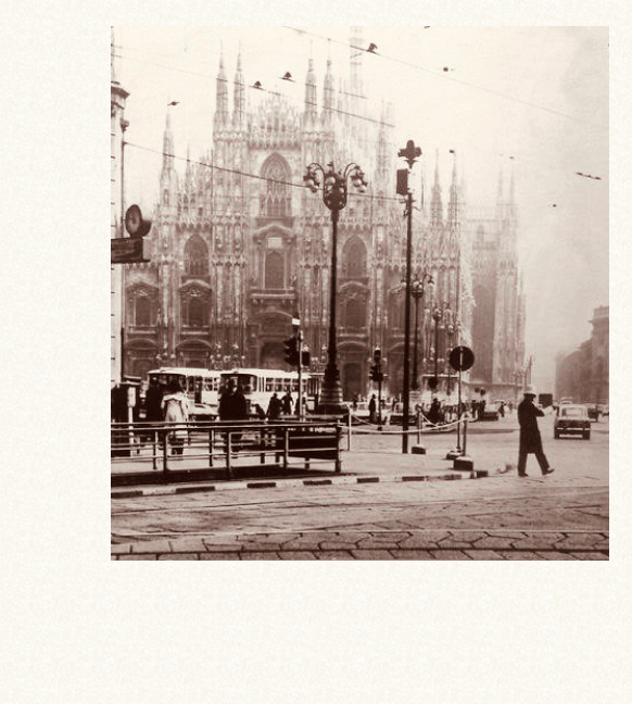 frame-3-2-2