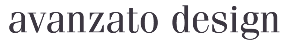 image-19-2