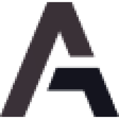 image-4-3