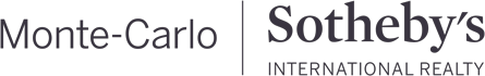 logo-4