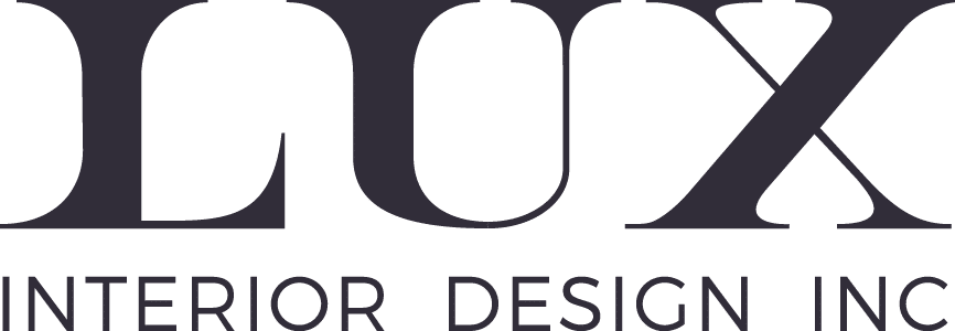 logo-6
