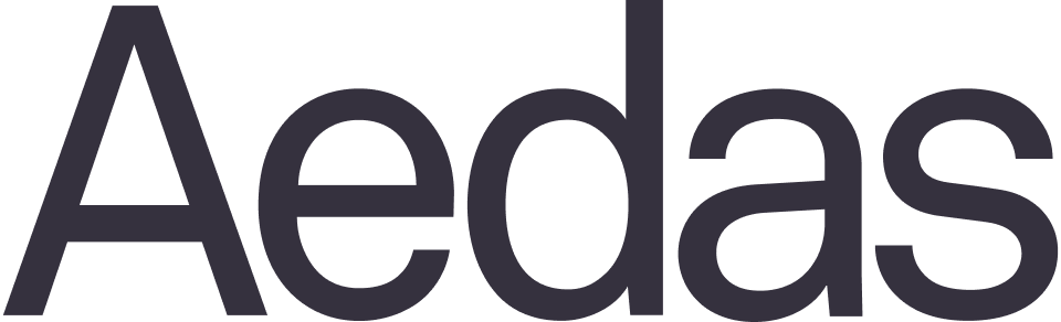 logo-3