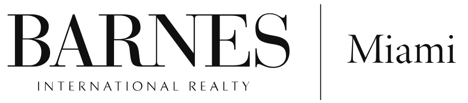 logo-barnes-miami-1