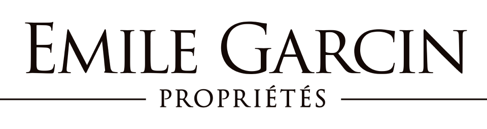 logo-brown-1