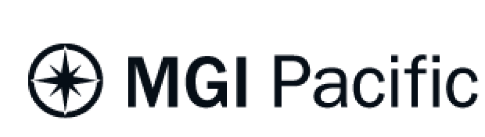 logo-en-1