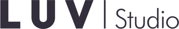 logo-luv-studio-2020-95_baja-2