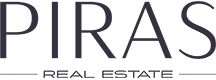 logo-piras-immobilier