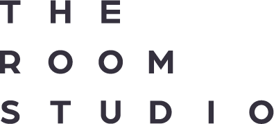 logo-the-room-studio-2x