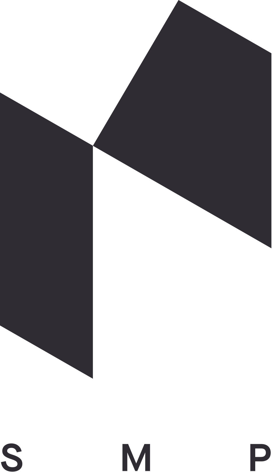 logo_light-1
