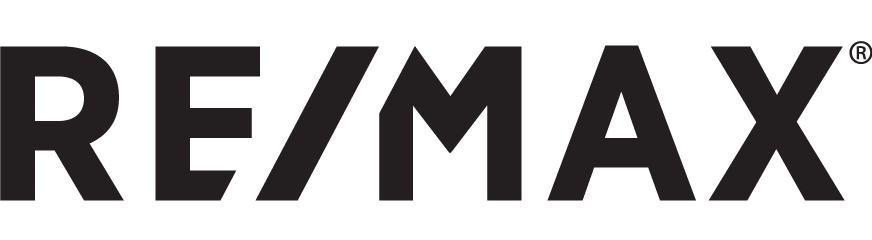 remax-logo-black-png