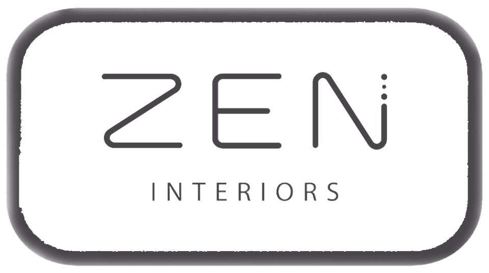 zenlogo-1-2