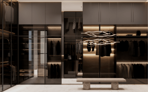 snimok-jekrana-2022-03-05-180348-2