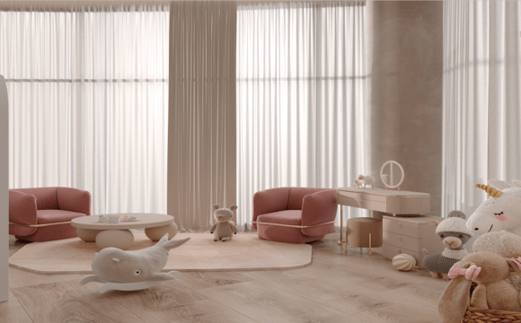 snimok-jekrana-2022-03-05-180610-2