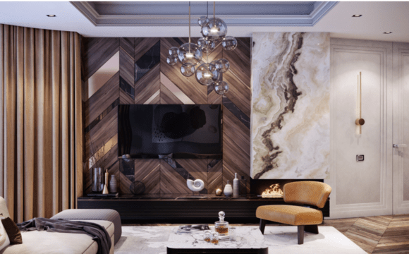 snimok-jekrana-2022-03-05-182216-2