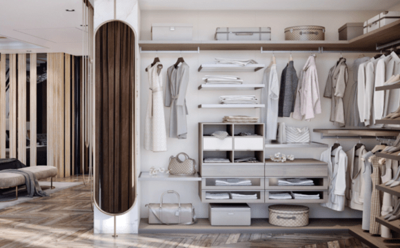 snimok-jekrana-2022-03-05-182544-2