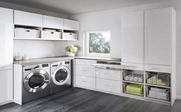 18-laundry-room-ideas-for-small-spaces-2