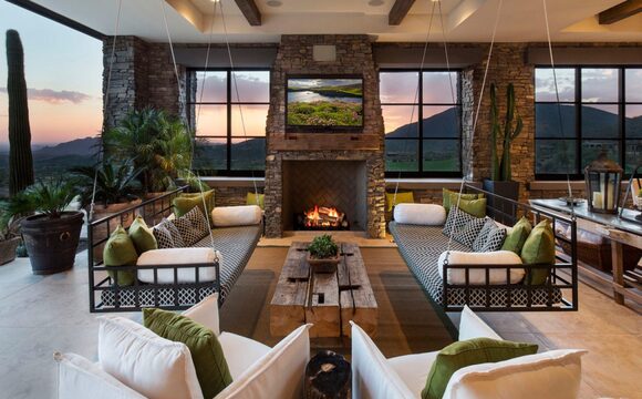 18-spectacular-southwestern-patio-designs-you-must-see-17-1280x720-2