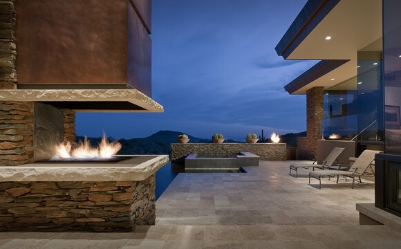 18-spectacular-southwestern-patio-designs-you-must-see-3-2