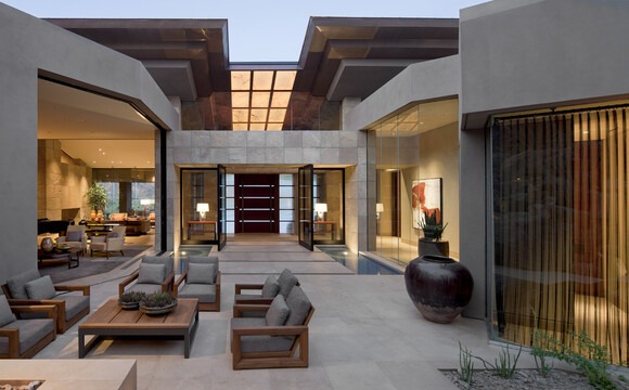 18-spectacular-southwestern-patio-designs-you-must-see-5-2