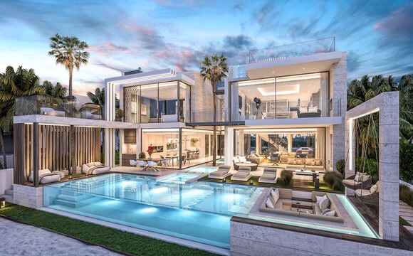 b8-architecture-modern-luxury-villa-dubai-marbella-madrid-the-palm-villa-02-2