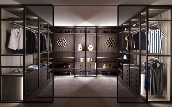 dark-modern-luxury-walk-in-closet-design-master-bedroom-design-ideas-2