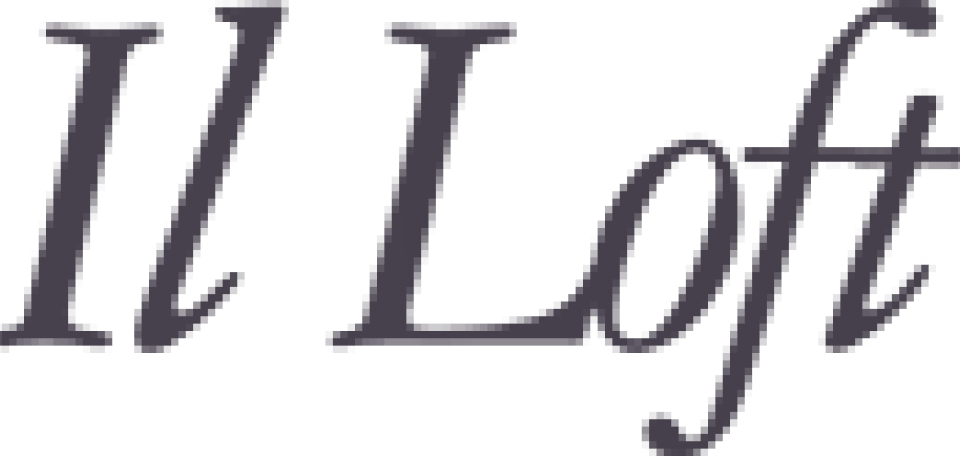 illoft_logo-1-2