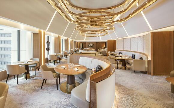 landmark-dining-amber-interior-2