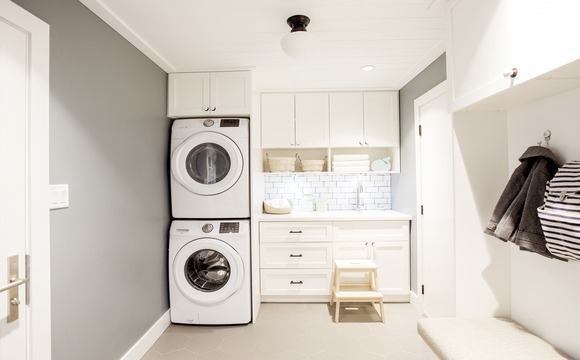laundry-room-design-18-2