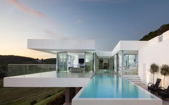 luxurious-contemporary-clifftop-villa-algarve-2234182-2